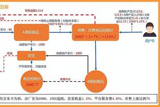 金宝搏188手机在线登陆